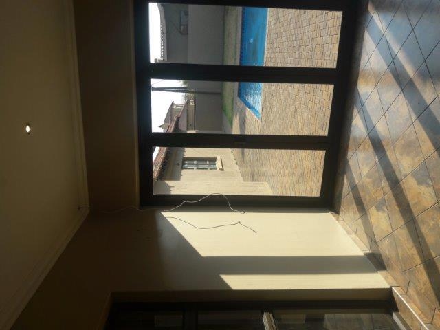 To Let 4 Bedroom Property for Rent in Vanderbijlpark SE 8 Gauteng