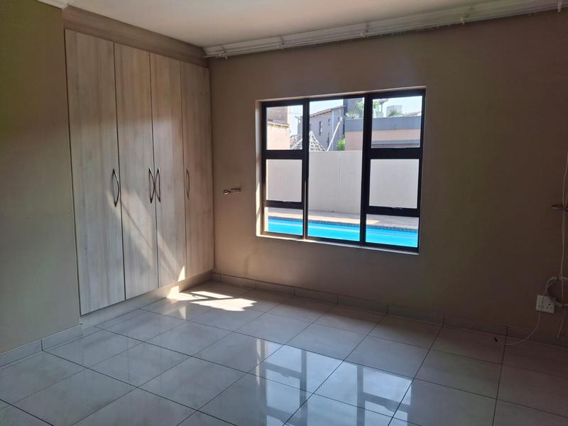 To Let 4 Bedroom Property for Rent in Vanderbijlpark SE 8 Gauteng