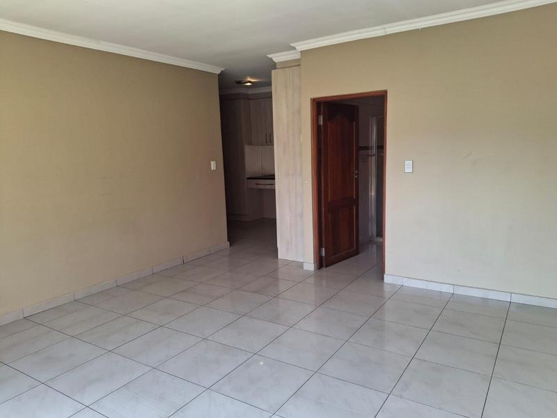 To Let 4 Bedroom Property for Rent in Vanderbijlpark SE 8 Gauteng