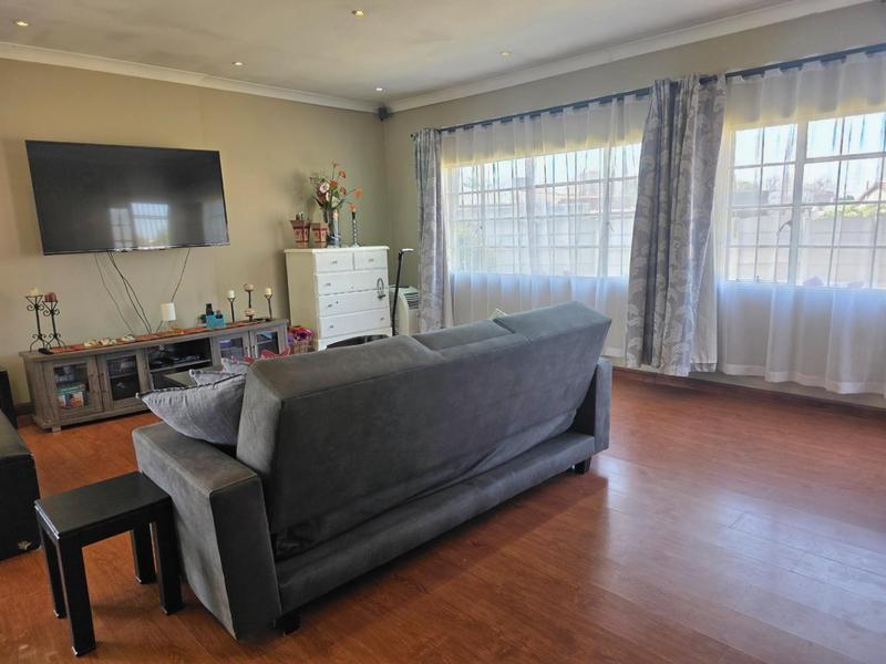 3 Bedroom Property for Sale in Hazelpark Gauteng