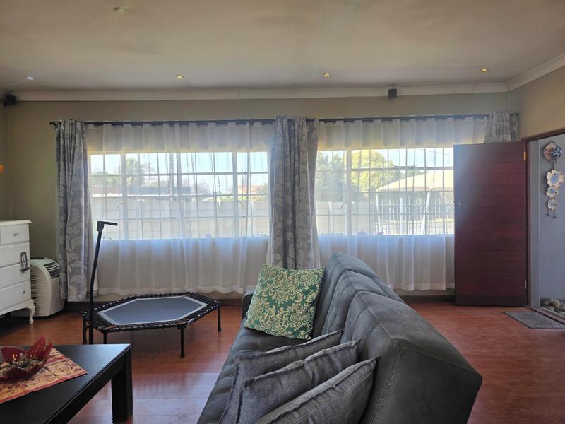 3 Bedroom Property for Sale in Hazelpark Gauteng