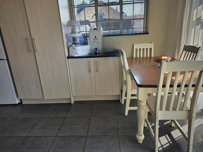3 Bedroom Property for Sale in Hazelpark Gauteng