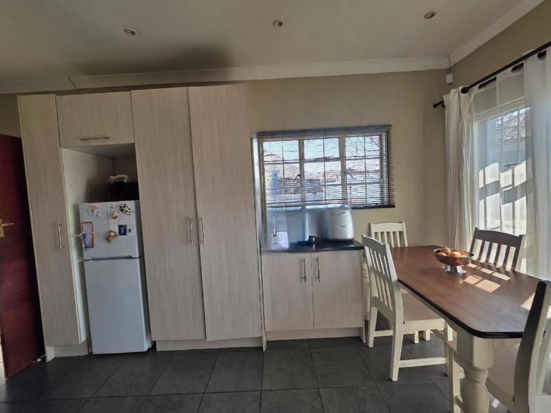 3 Bedroom Property for Sale in Hazelpark Gauteng