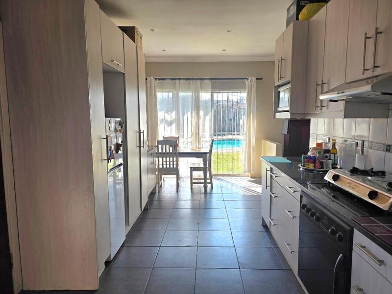 3 Bedroom Property for Sale in Hazelpark Gauteng