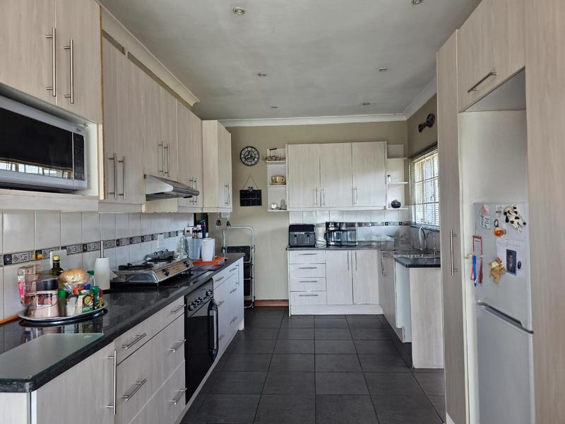 3 Bedroom Property for Sale in Hazelpark Gauteng