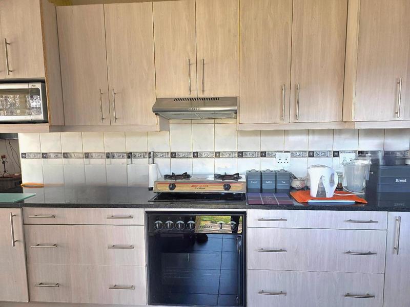 3 Bedroom Property for Sale in Hazelpark Gauteng