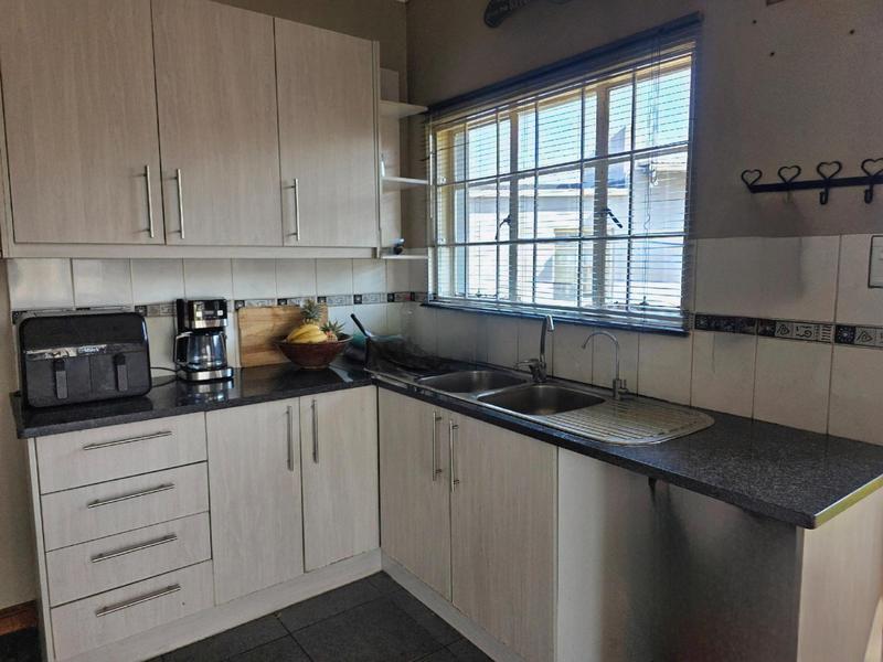 3 Bedroom Property for Sale in Hazelpark Gauteng