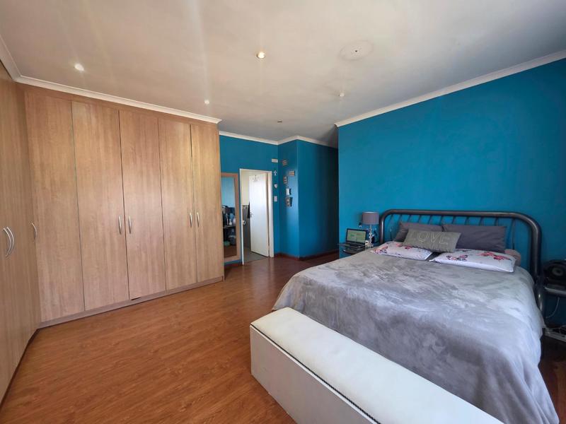 3 Bedroom Property for Sale in Hazelpark Gauteng