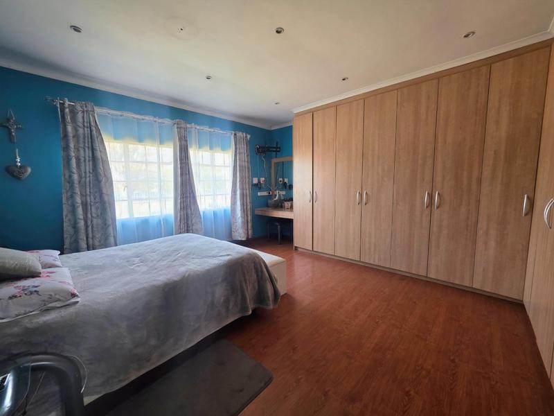 3 Bedroom Property for Sale in Hazelpark Gauteng