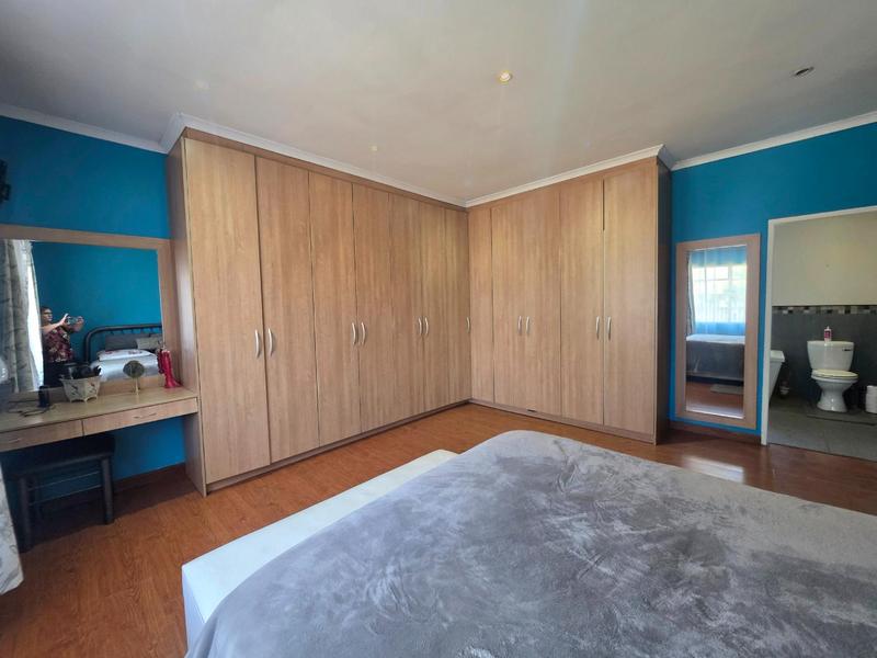 3 Bedroom Property for Sale in Hazelpark Gauteng