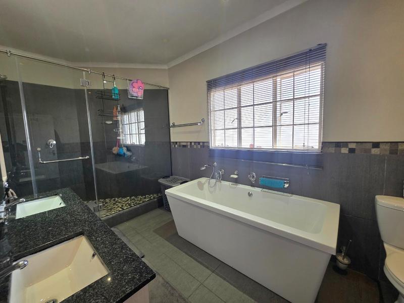 3 Bedroom Property for Sale in Hazelpark Gauteng