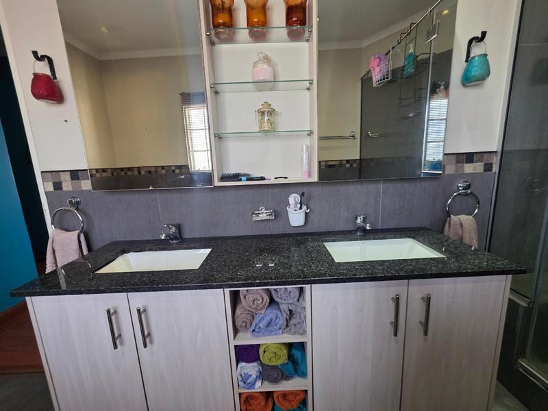 3 Bedroom Property for Sale in Hazelpark Gauteng