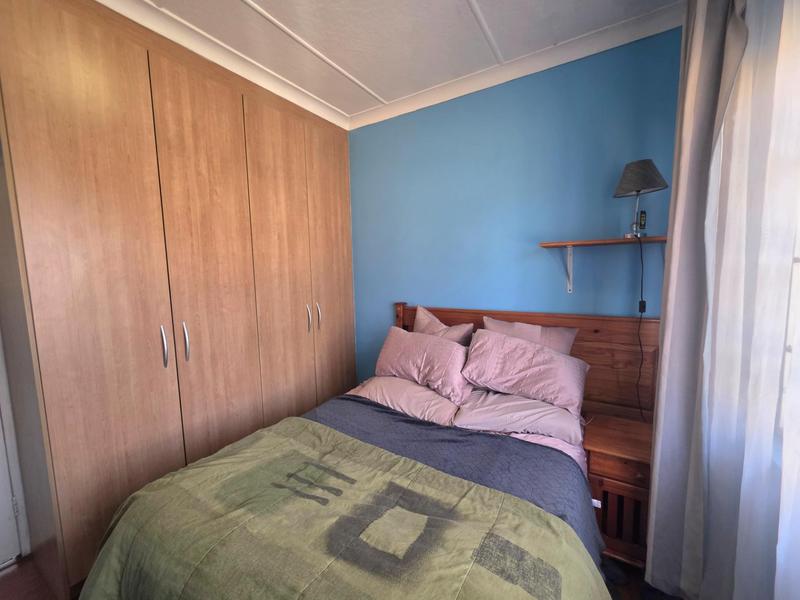 3 Bedroom Property for Sale in Hazelpark Gauteng