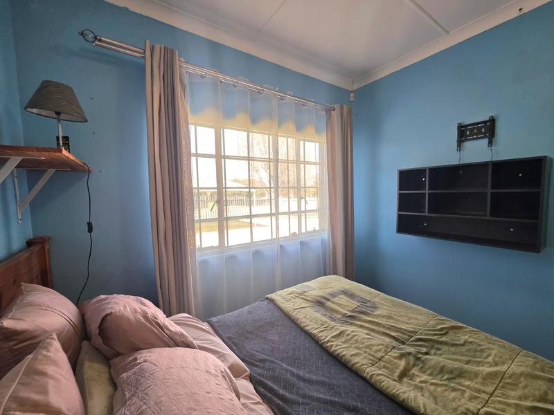 3 Bedroom Property for Sale in Hazelpark Gauteng