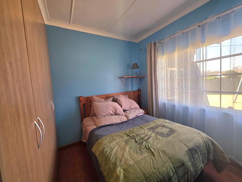 3 Bedroom Property for Sale in Hazelpark Gauteng