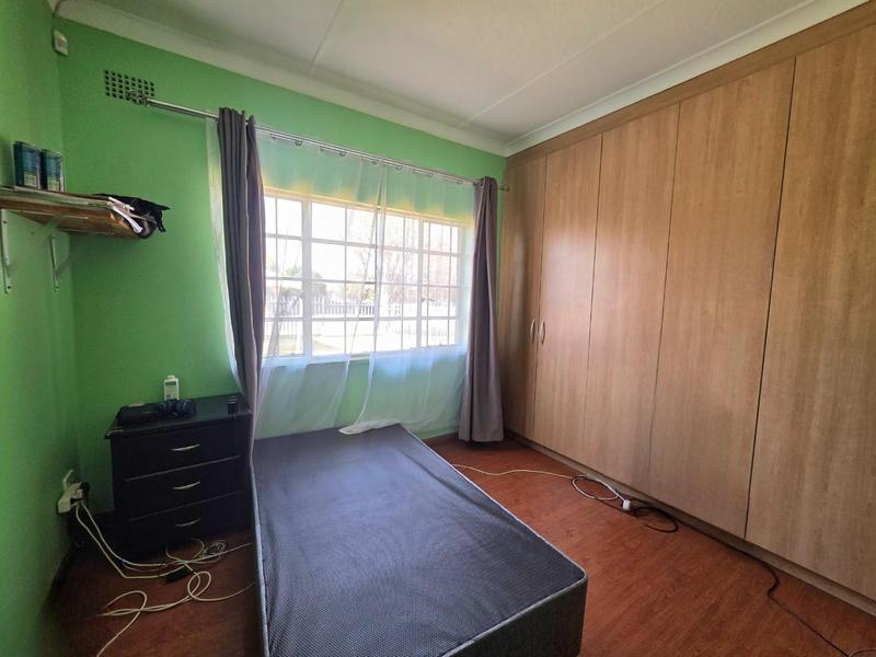 3 Bedroom Property for Sale in Hazelpark Gauteng
