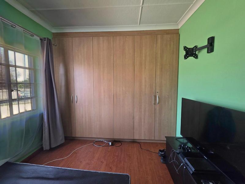 3 Bedroom Property for Sale in Hazelpark Gauteng