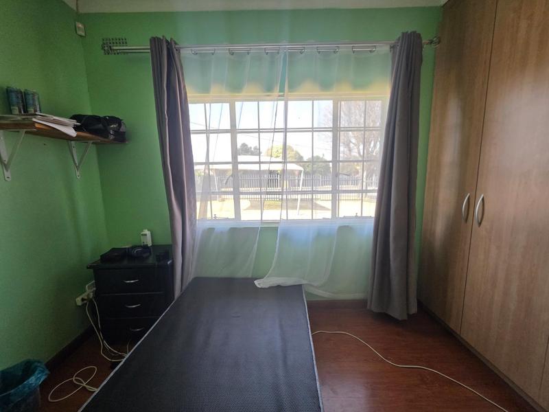3 Bedroom Property for Sale in Hazelpark Gauteng