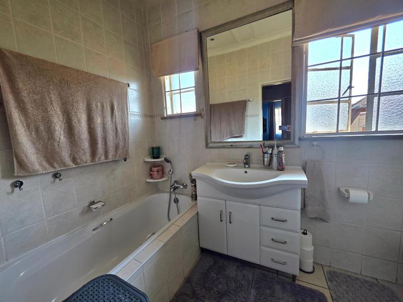3 Bedroom Property for Sale in Hazelpark Gauteng