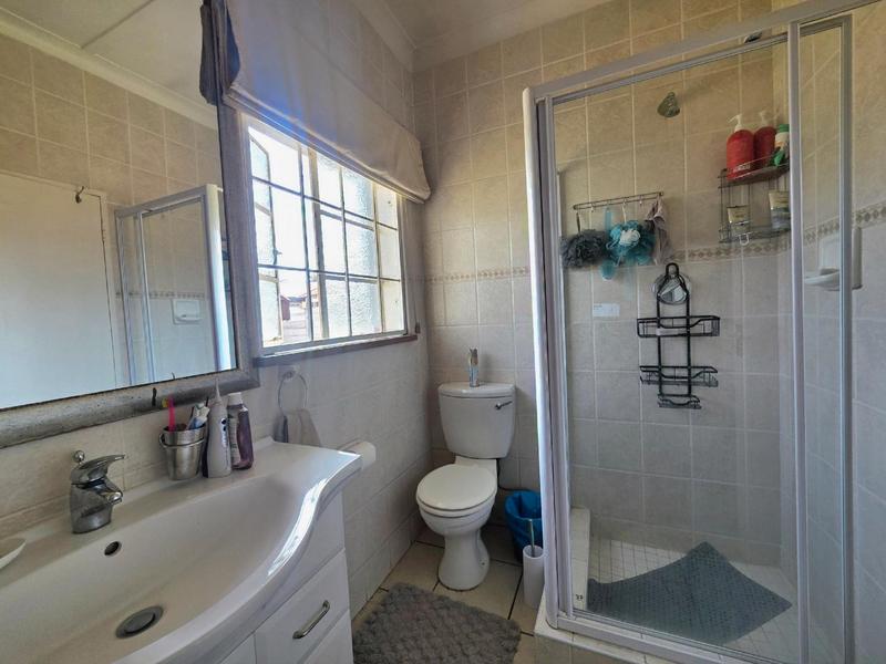 3 Bedroom Property for Sale in Hazelpark Gauteng