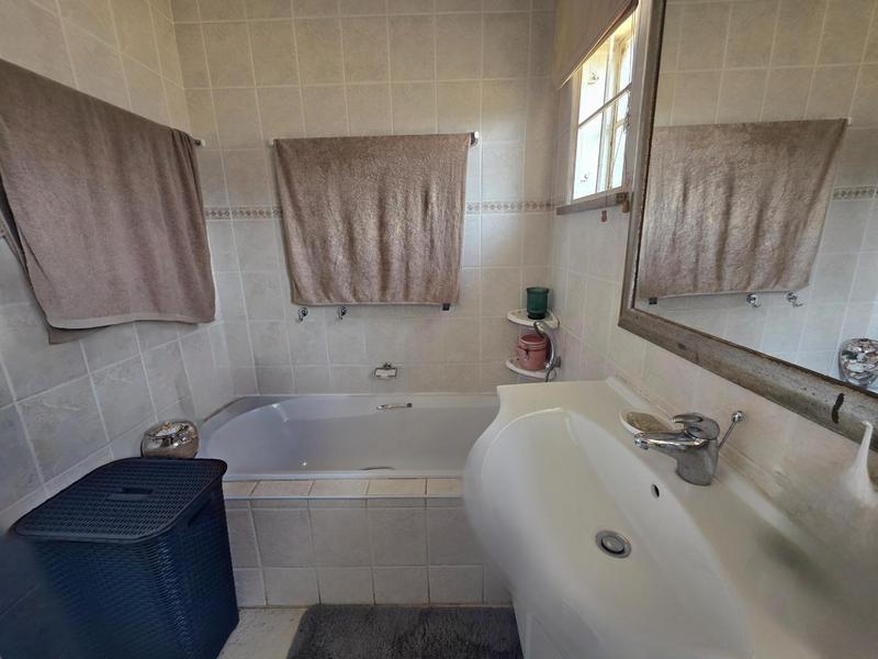 3 Bedroom Property for Sale in Hazelpark Gauteng