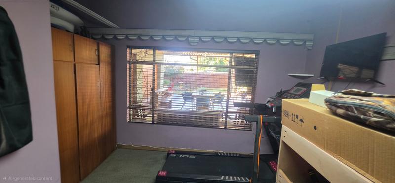 3 Bedroom Property for Sale in Sinoville Gauteng