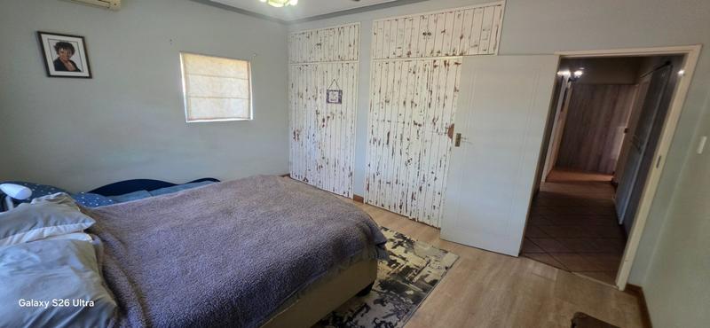 3 Bedroom Property for Sale in Sinoville Gauteng