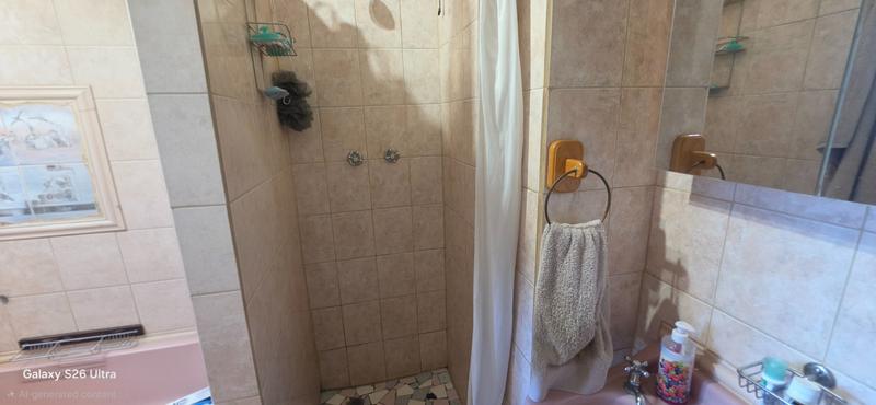3 Bedroom Property for Sale in Sinoville Gauteng