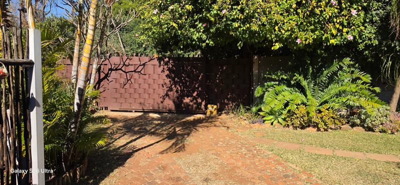 3 Bedroom Property for Sale in Sinoville Gauteng