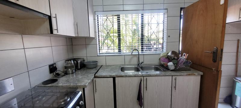 3 Bedroom Property for Sale in Brackendowns Gauteng