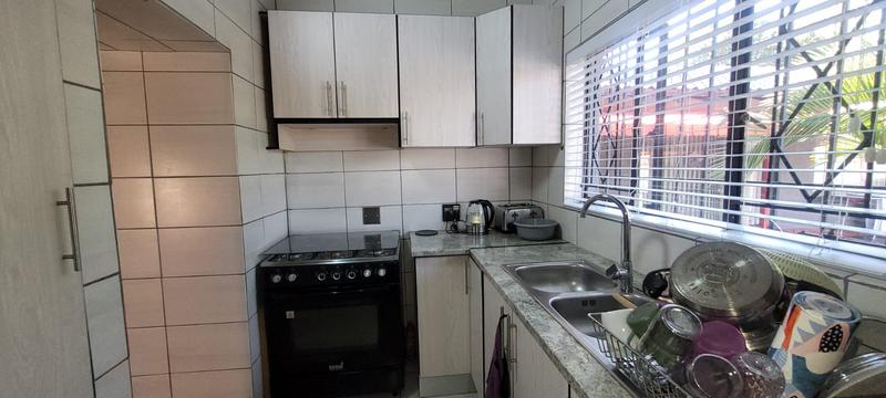 3 Bedroom Property for Sale in Brackendowns Gauteng
