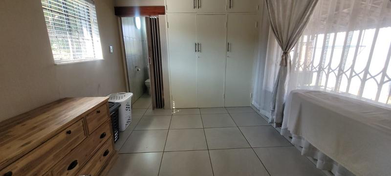 3 Bedroom Property for Sale in Brackendowns Gauteng