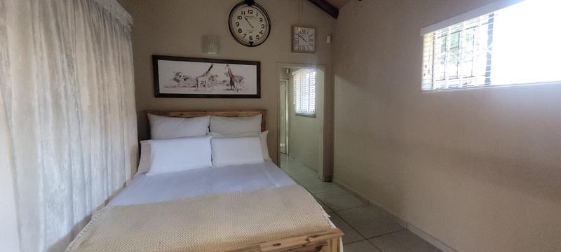 3 Bedroom Property for Sale in Brackendowns Gauteng