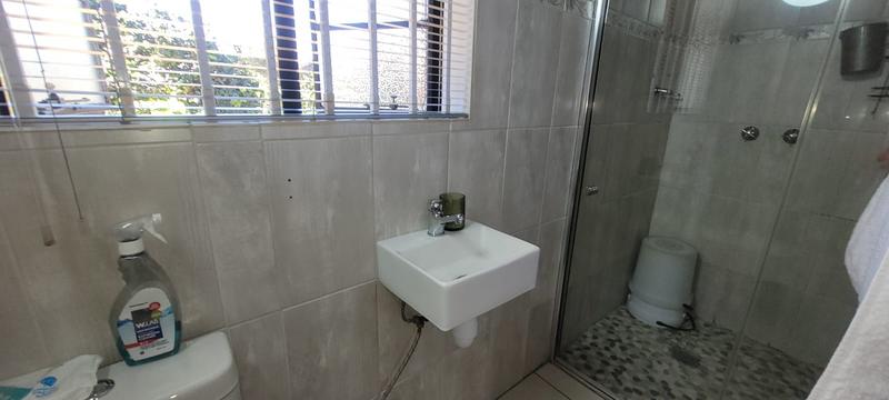 3 Bedroom Property for Sale in Brackendowns Gauteng