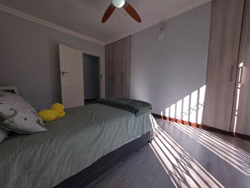 7 Bedroom Property for Sale in Brackenhurst Gauteng