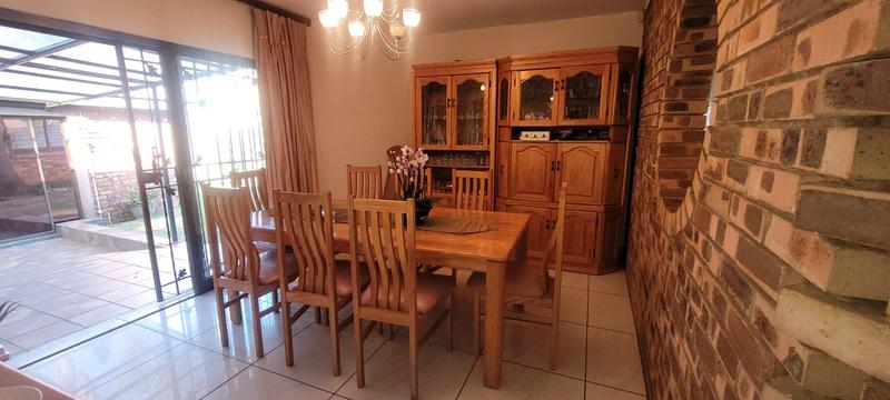 4 Bedroom Property for Sale in Meyersdal Gauteng