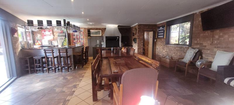 4 Bedroom Property for Sale in Meyersdal Gauteng