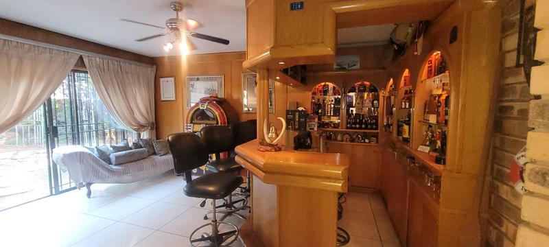 4 Bedroom Property for Sale in Meyersdal Gauteng