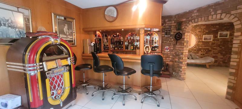 4 Bedroom Property for Sale in Meyersdal Gauteng