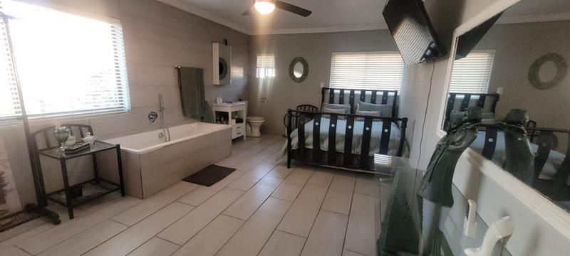 4 Bedroom Property for Sale in Meyersdal Gauteng