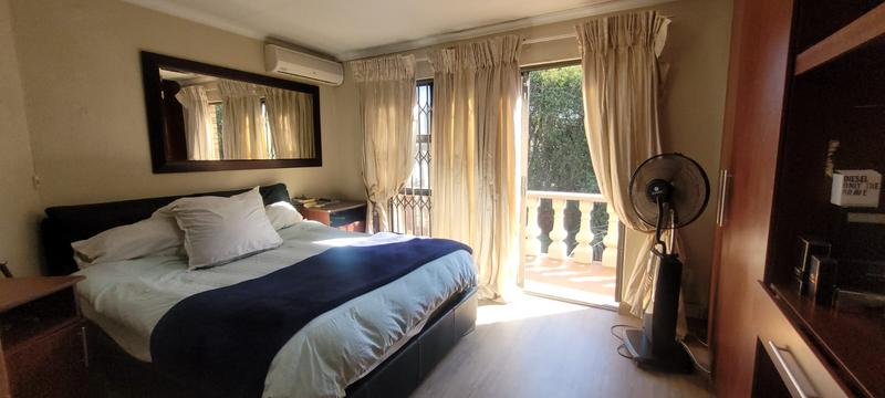 4 Bedroom Property for Sale in Meyersdal Gauteng