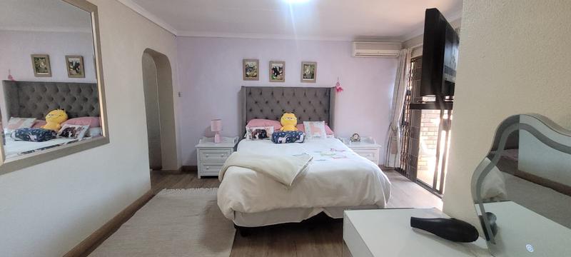 4 Bedroom Property for Sale in Meyersdal Gauteng