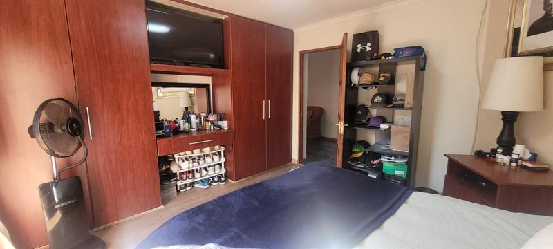 4 Bedroom Property for Sale in Meyersdal Gauteng
