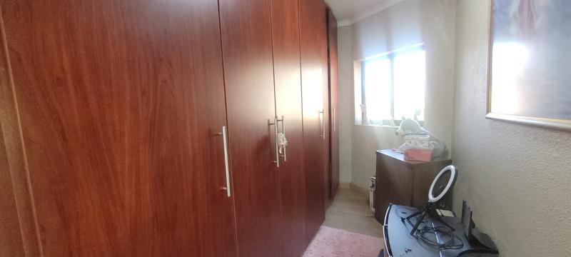 4 Bedroom Property for Sale in Meyersdal Gauteng