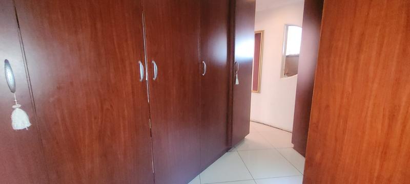 4 Bedroom Property for Sale in Meyersdal Gauteng