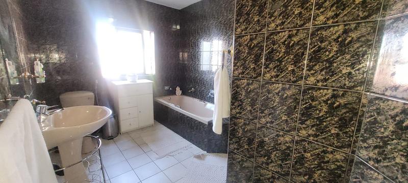 4 Bedroom Property for Sale in Meyersdal Gauteng