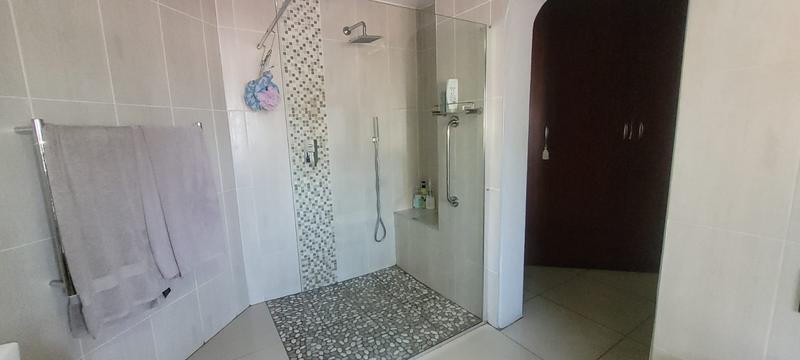 4 Bedroom Property for Sale in Meyersdal Gauteng