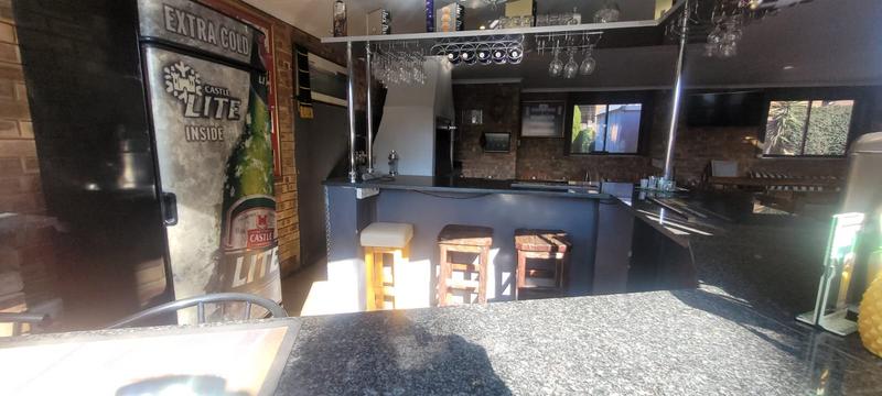 4 Bedroom Property for Sale in Meyersdal Gauteng