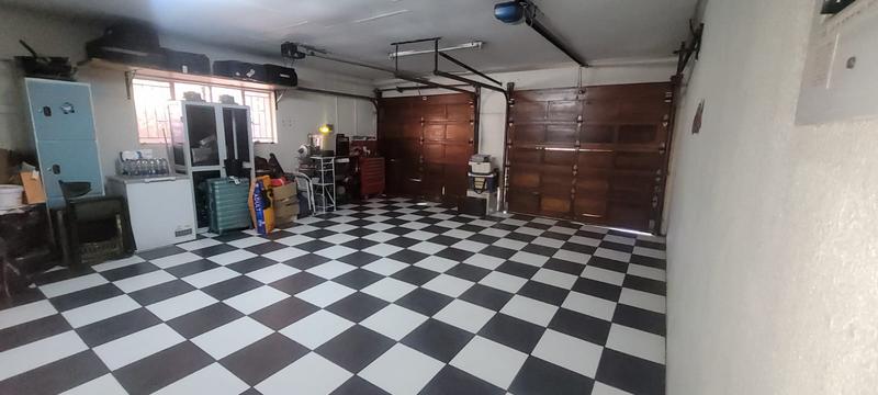 4 Bedroom Property for Sale in Meyersdal Gauteng