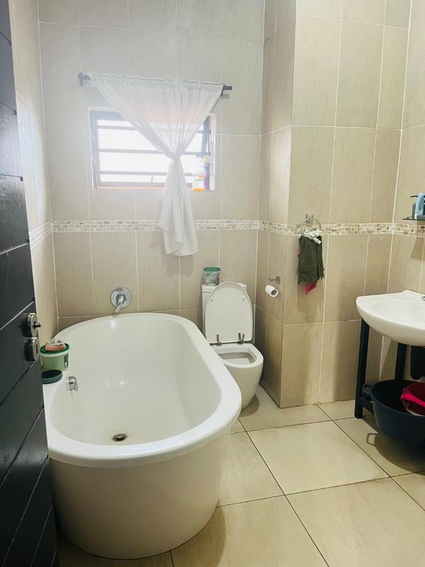0 Bedroom Property for Sale in Vanderbijlpark SE 4 Gauteng